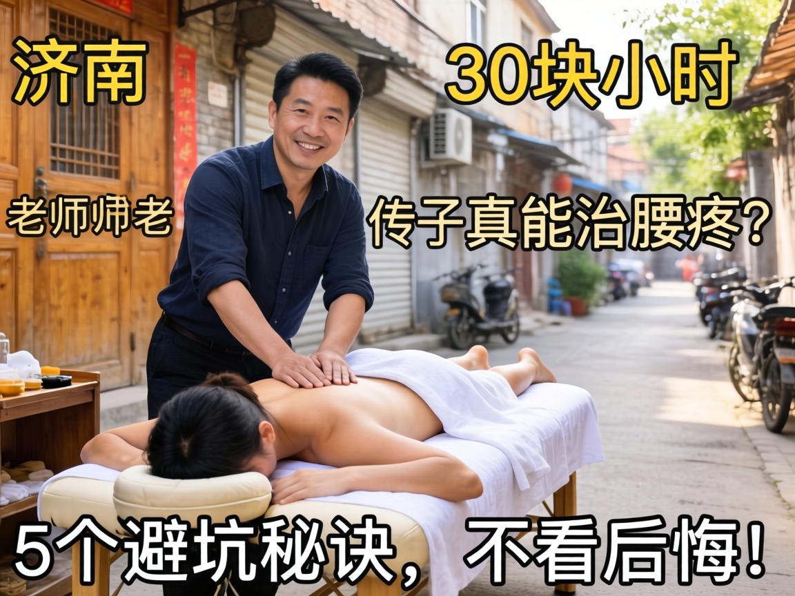 ����С�������������30��/Сʱ����ʦ����������������5���ܿ��ؾ���������ڣ�