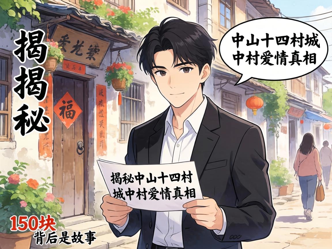 ������ɽʮ�Ĵ���д�����������150�鱳����ɶ������