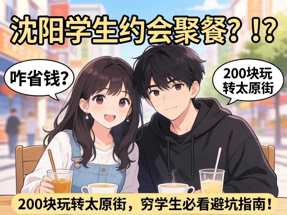 ���ϼ���С��ͬ���òȿ�3�κ�������,�����ļҺ�?�⿿��2�ұ���ȥ��