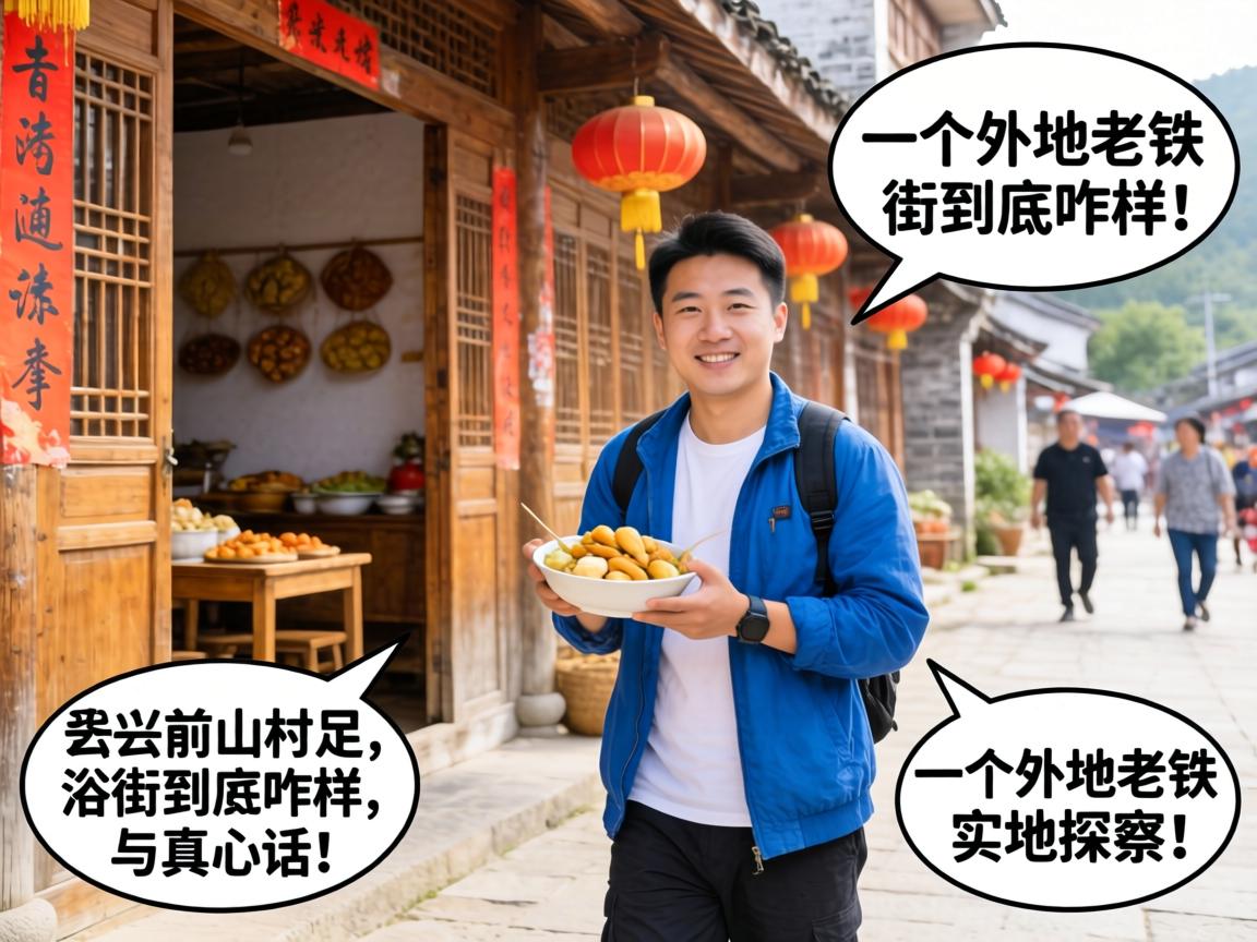 ����ǰɽ����ԡ�־���զ����һ�����������ʵ��̽�������Ļ�