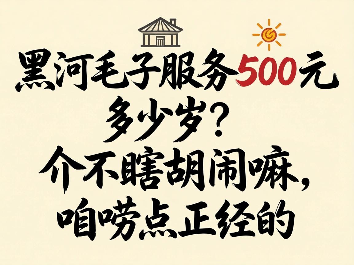 �ں�ë��Ч��500Ԫ���������鲻Ϲ������������������ģ�