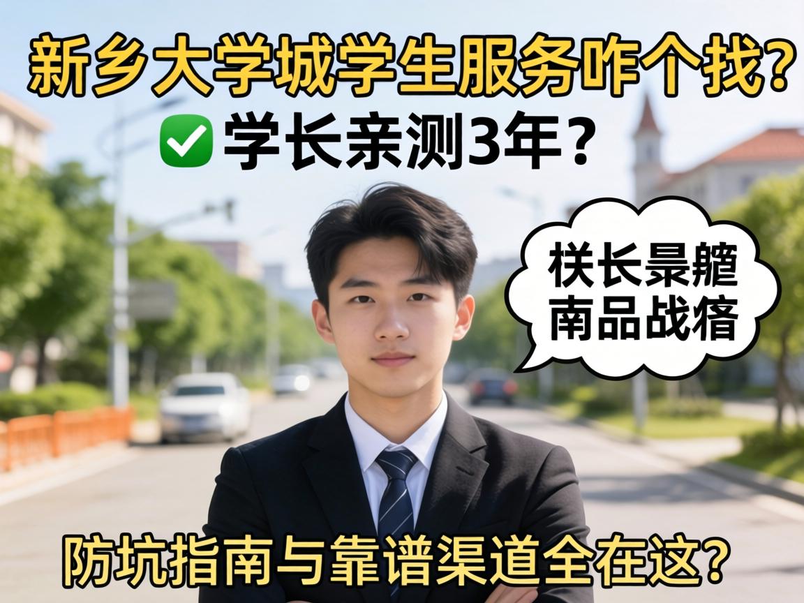 �����ѧ��ѧ��Ч��զ������ѧ���ײ�3��������ָ���뿿������ȫ����