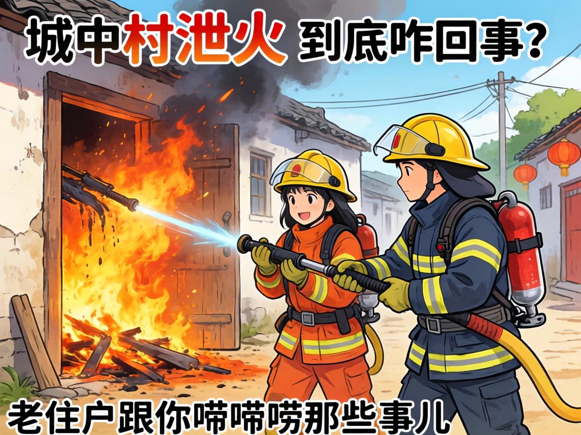 ���д�й�����̾���զ��������ס����������������Щ�¶�