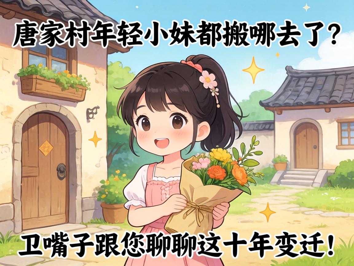 �ƼҴ�����С�ö�����ȥ���������Ӹ���������ʮ���Ǩ��