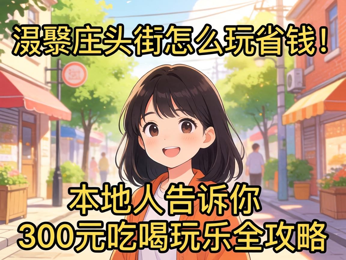 ��īׯͷ����ô��ʡǮ������˸�������300Ԫ�Ժ�����ȫ���ԣ�