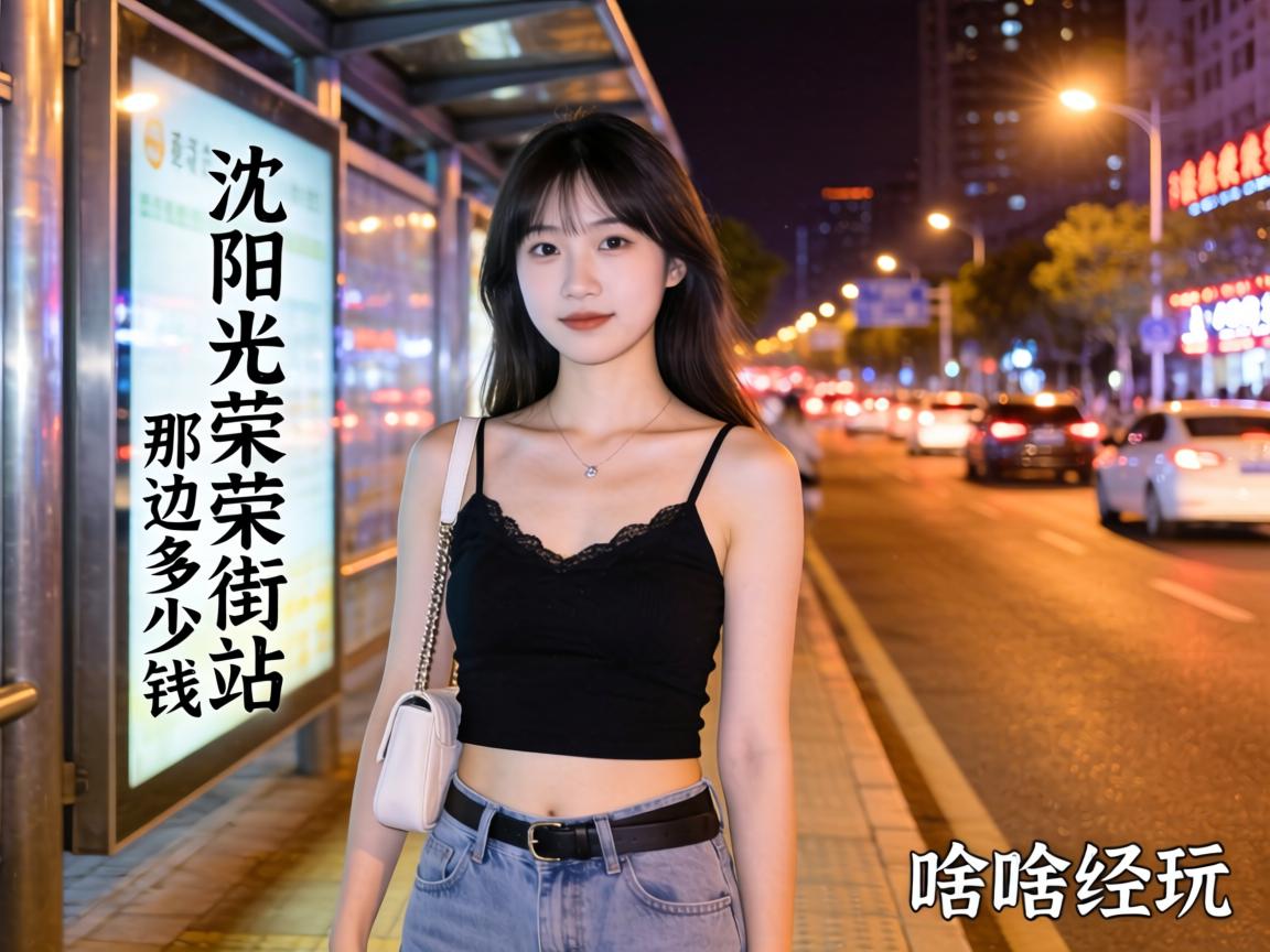 �������ҽ�վ�㼸��Ǯ���Ǳ��������ֲ�����ɶ��������Ƽ�����