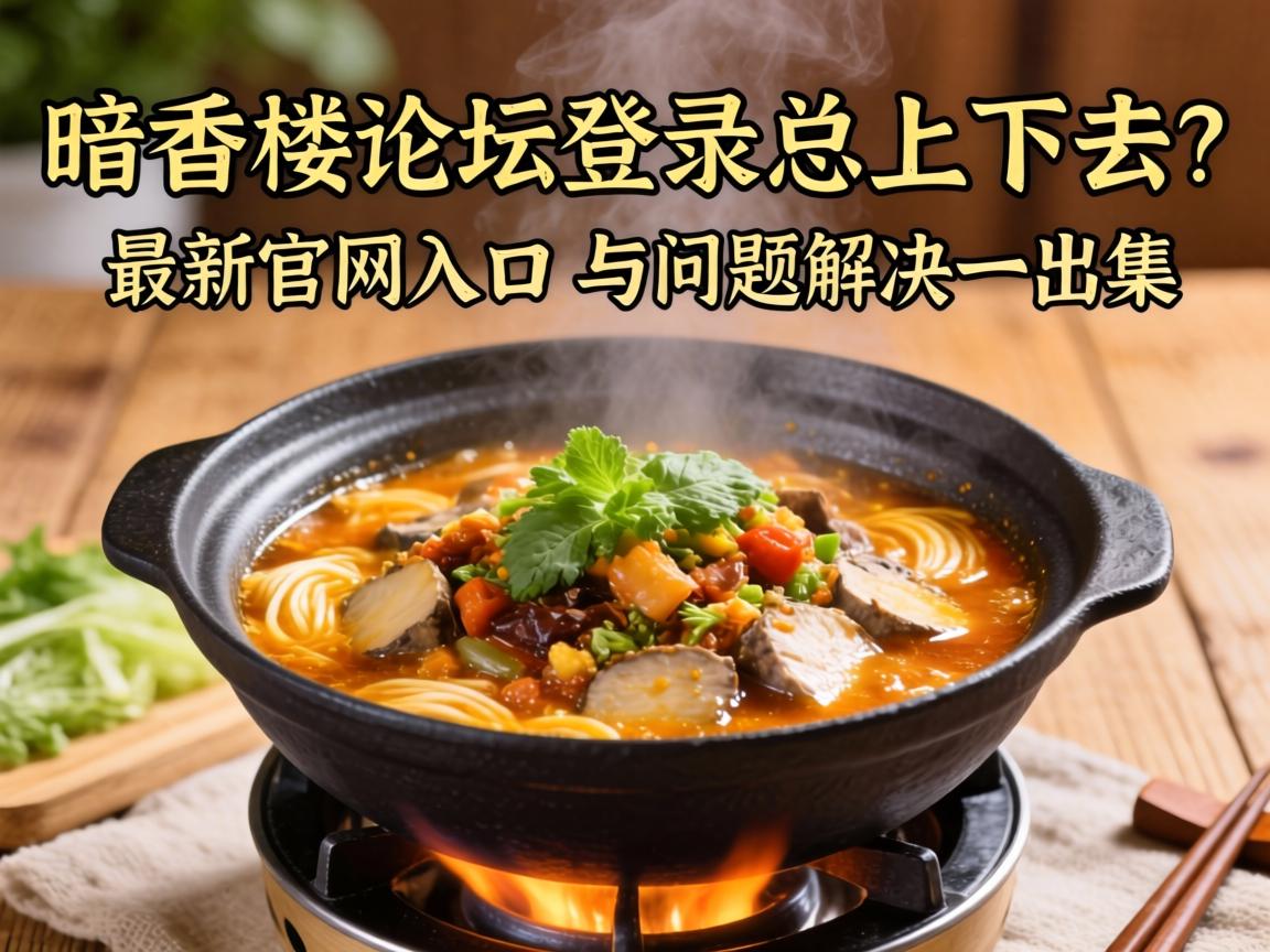 ����¥��̳��¼���ϲ�ȥ�����¹��������������һ����