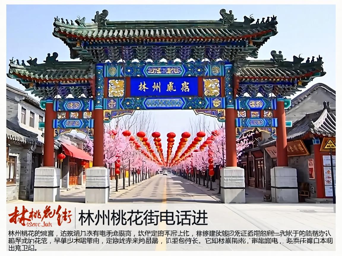 �����һ��־���λ����ϵ�����������һ��ֵ绰�Ľ���