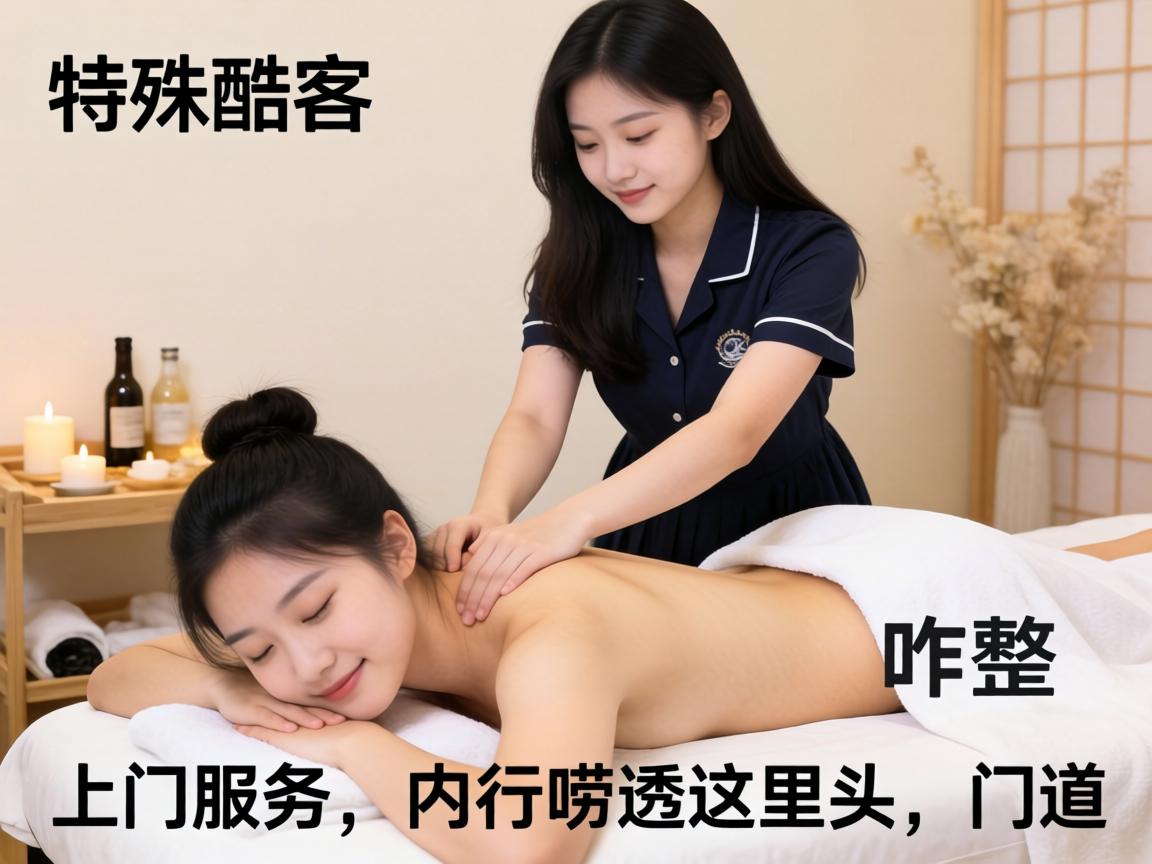 Ů��ѧ�����������ÿ��������Ч��զ������������͸����ͷ���ŵ���