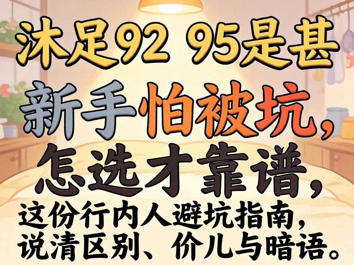 ����92��95������˼�������±��ӣ���ѡ�ſ�������������˱ܿ�ָ�ϣ�˵�����𡢼۶����п�