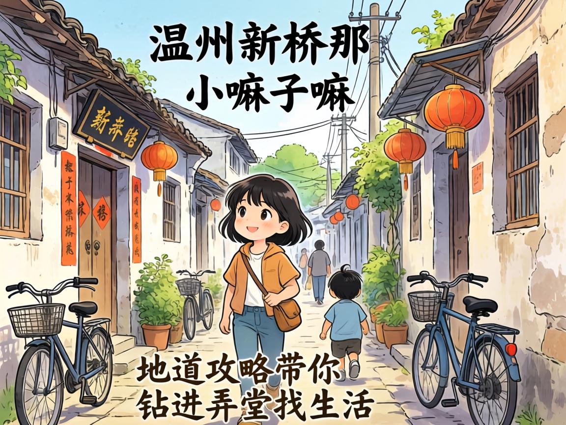 ������������С���������������Դ������Ū�������