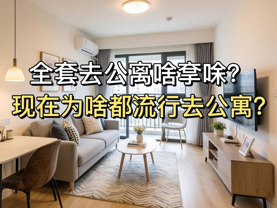 ȫ�׶���ȥ��Ԣ��ɶ��˼������Ϊɶ������ȥ��Ԣ��