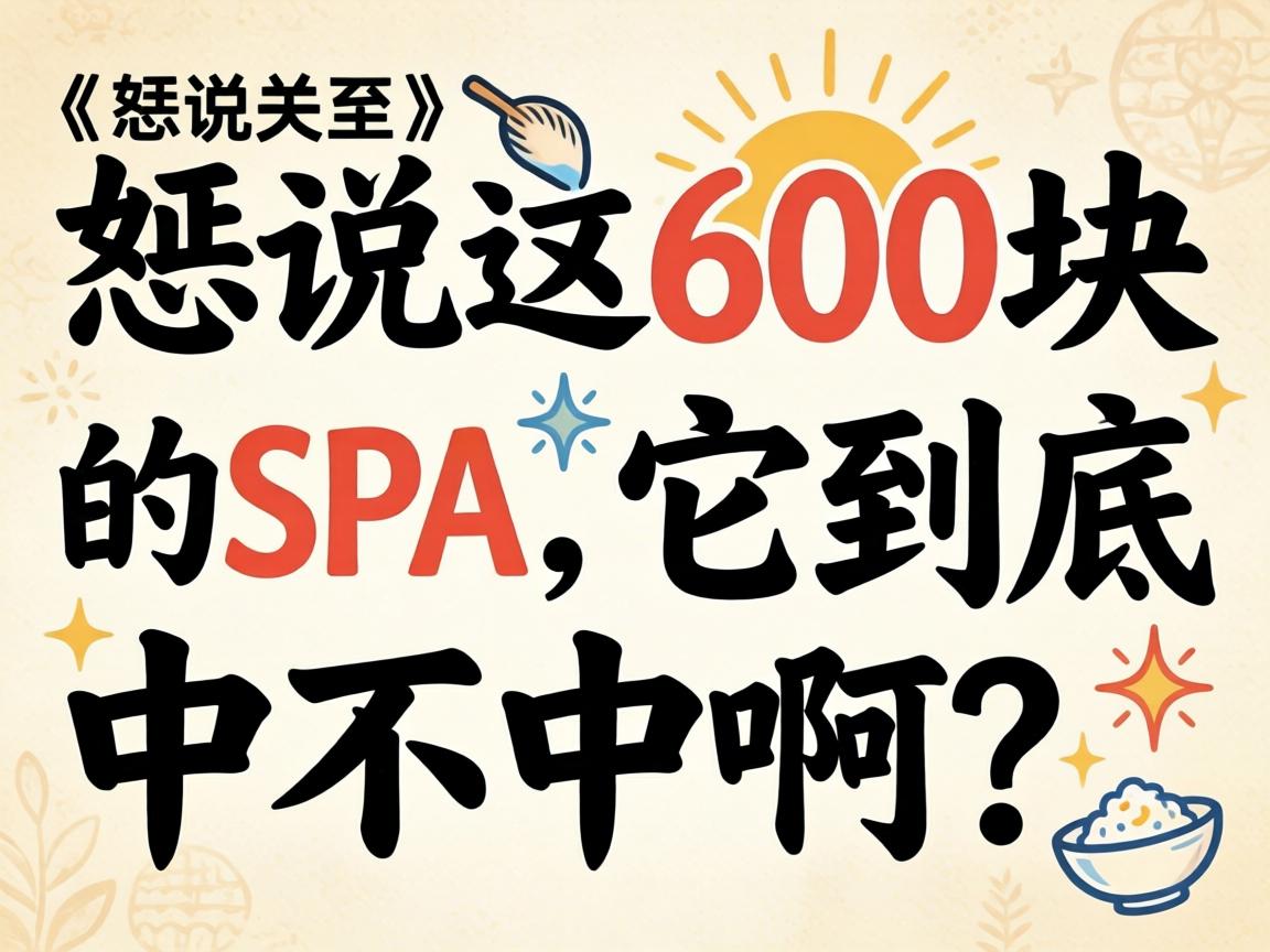 ���ڸ߶˲�΢��