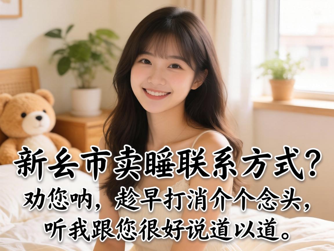 ������������ϵ��������Ȱ����������ȡ�������ͷ�����Ҹ����ú�˵��˵��