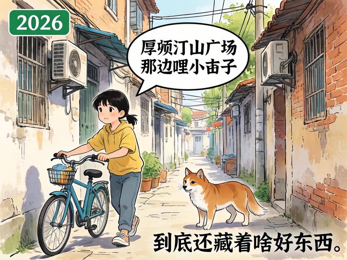 2026���������͡ɽ�㳡�Ǳ���С���Ӿ���������ɶ�ù�����