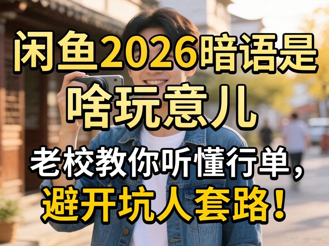 ����2026�п���ɶ��������������������л����ܿ�������·��