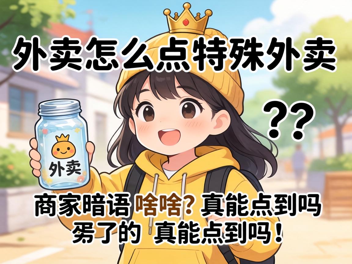 ������ô�������������̼��п���ɶ�����ܵ㵽����