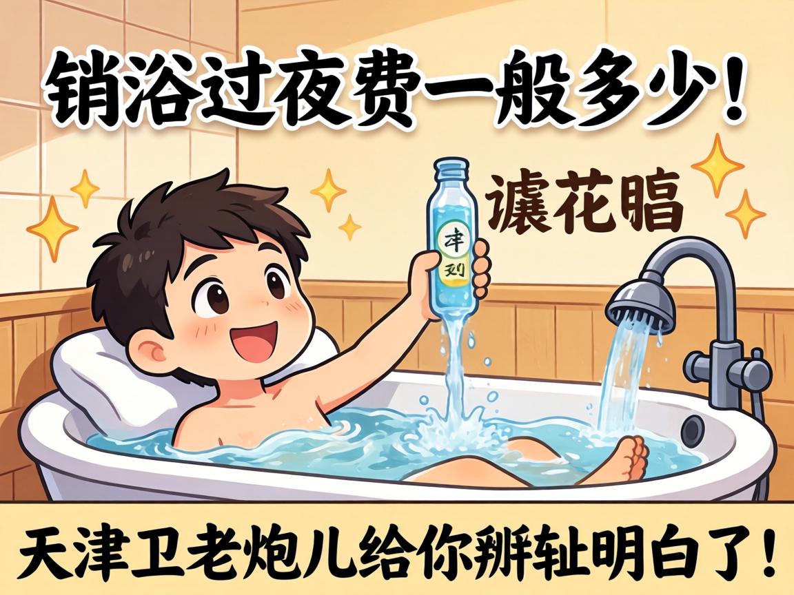 ϴԡ���޷�һ�㼸������������ڶ��������������ˣ�