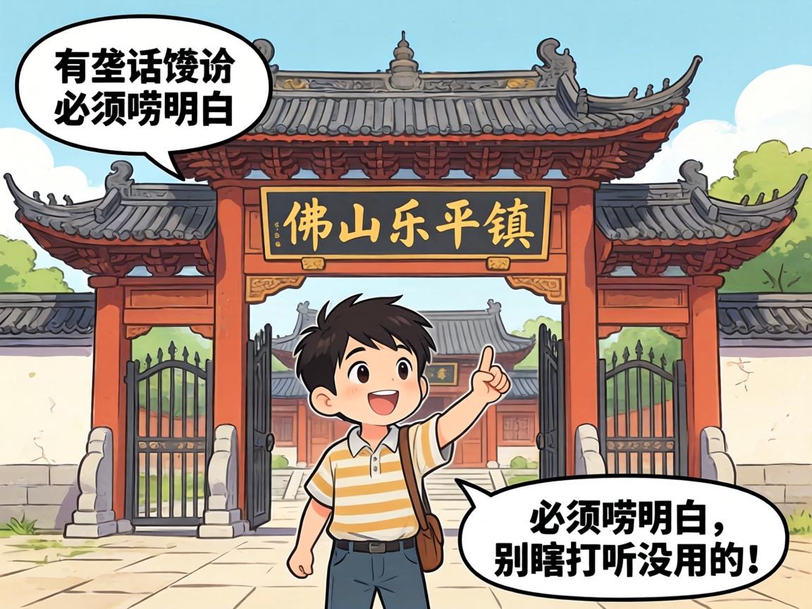 ���ڷ�ɽ��ƽ������Щ����������������Ϲ̽ѯû�õģ�