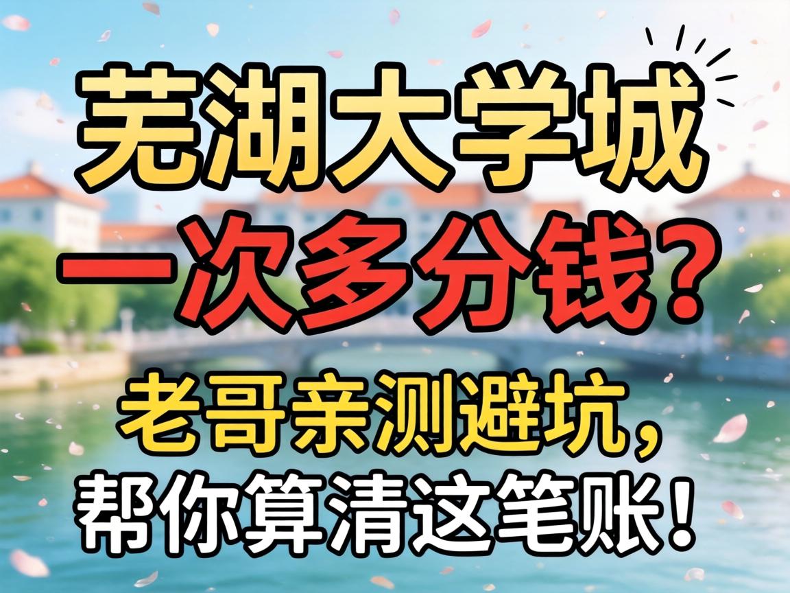 �ߺ���ѧ��һ�μ���Ǯ���ϸ��ײ�ܿ���������������ˣ�