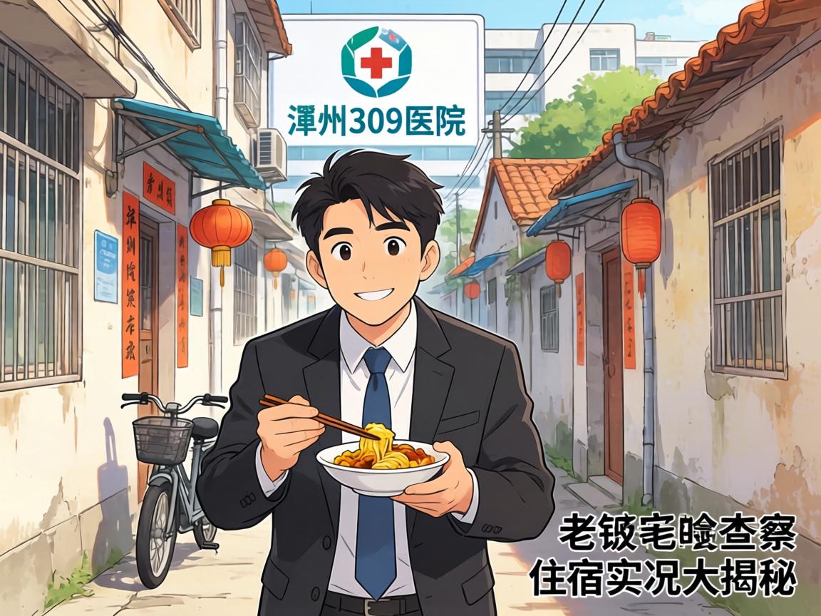 ����909ҽԺ�����С������ɶ��������̽���÷�ס��ʵ������أ�