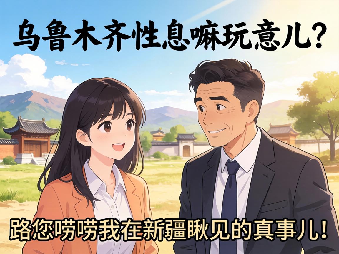 ��³ľ����Ϣ����������������������½���������¶���