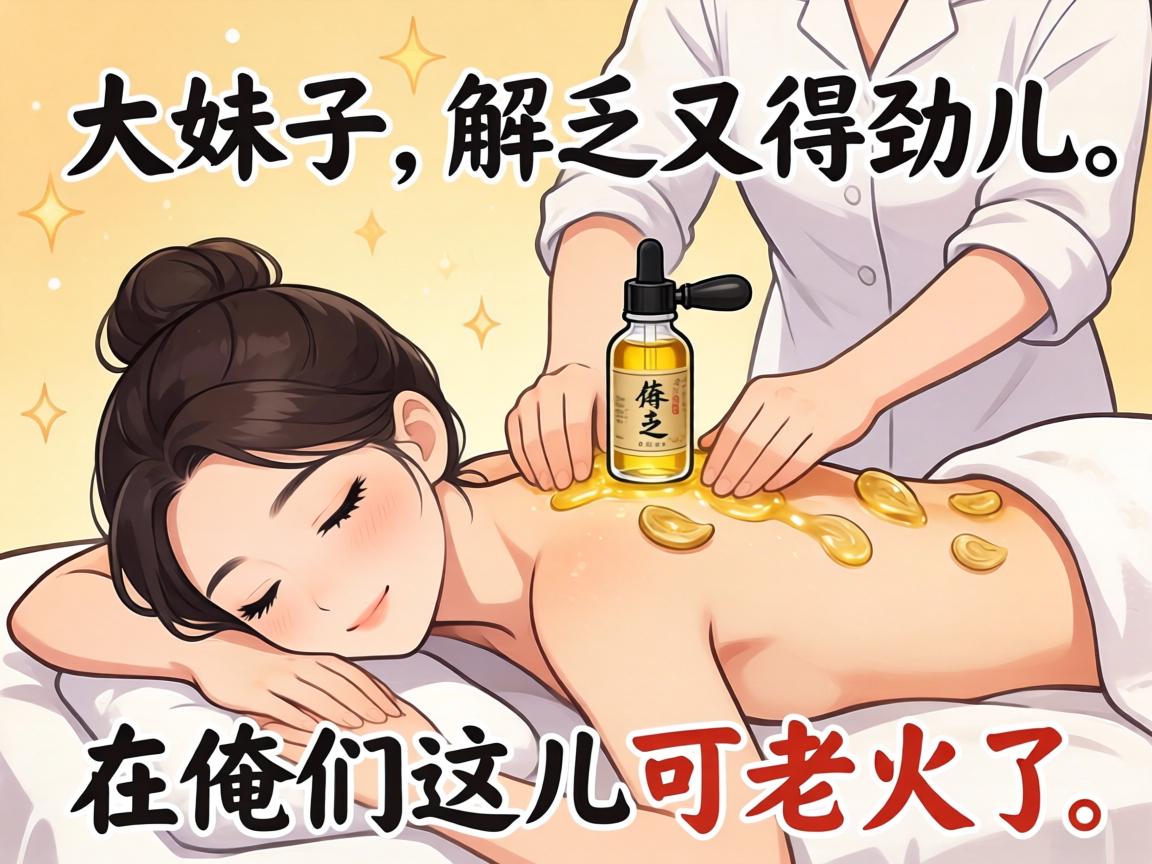 �����Ӿ������������ַ����ⷦ�ֵþ������ڰ���������ϻ��ˣ�