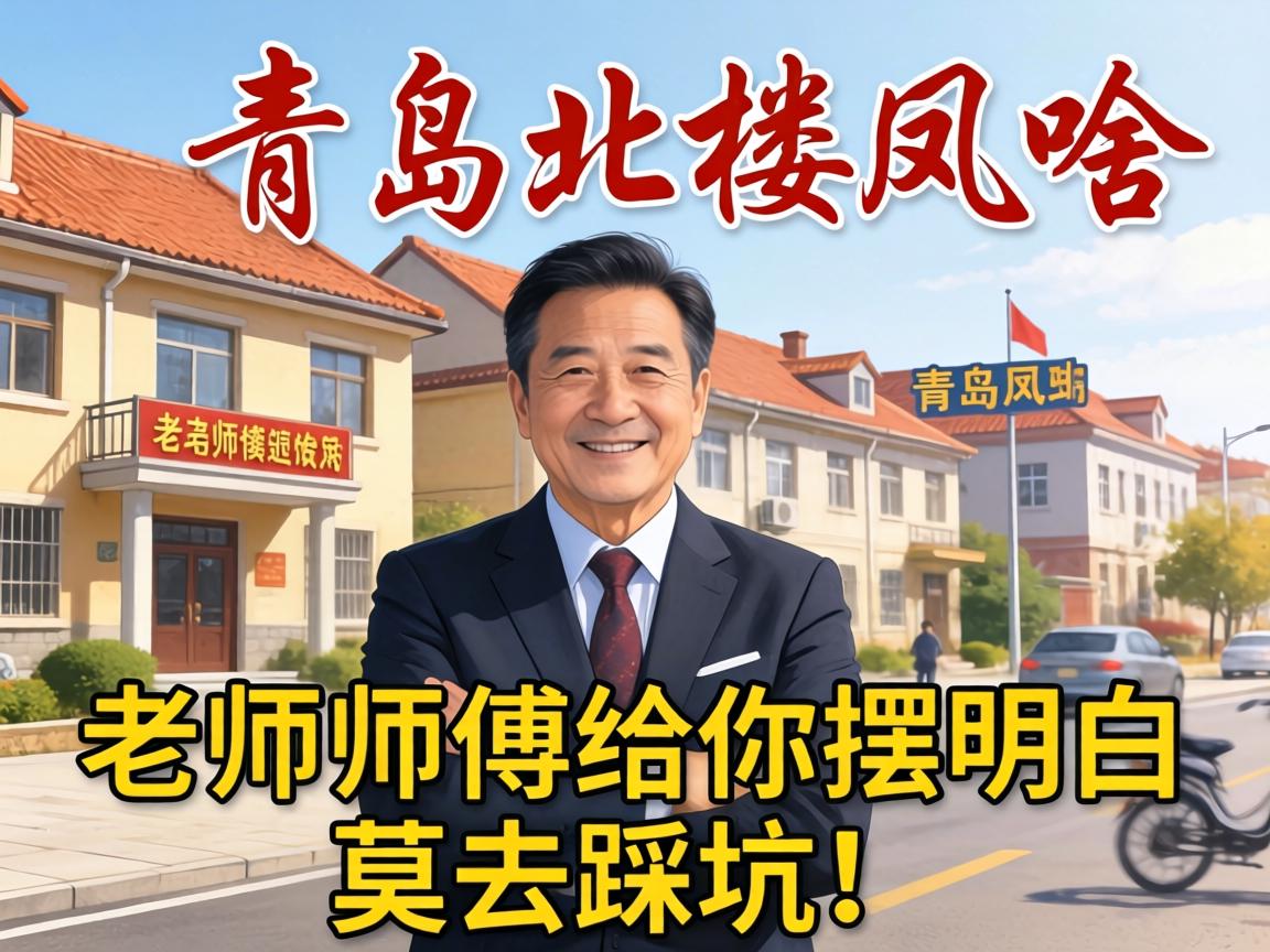 �ൺ�б�¥����ɶ��˼����ʦ�������������Īȥ�ȿӣ�