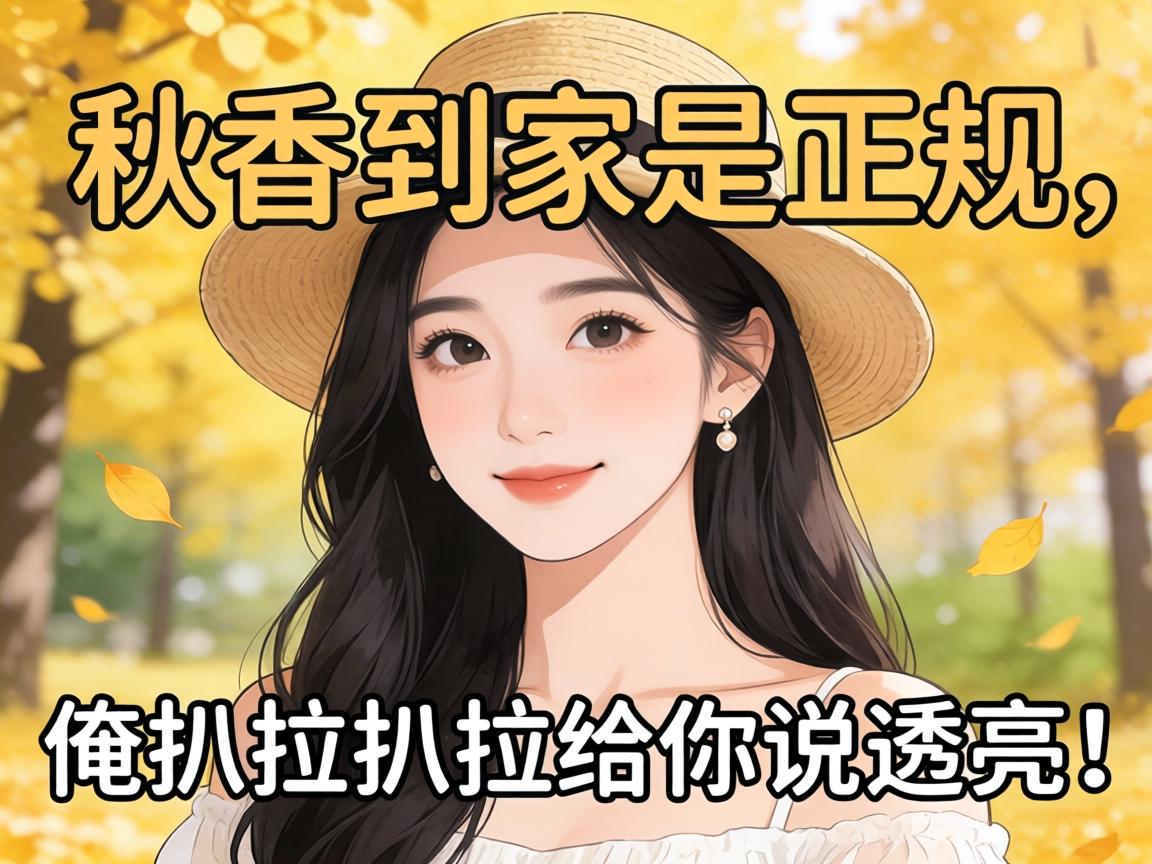 ����ּ��������������������������˵͸����