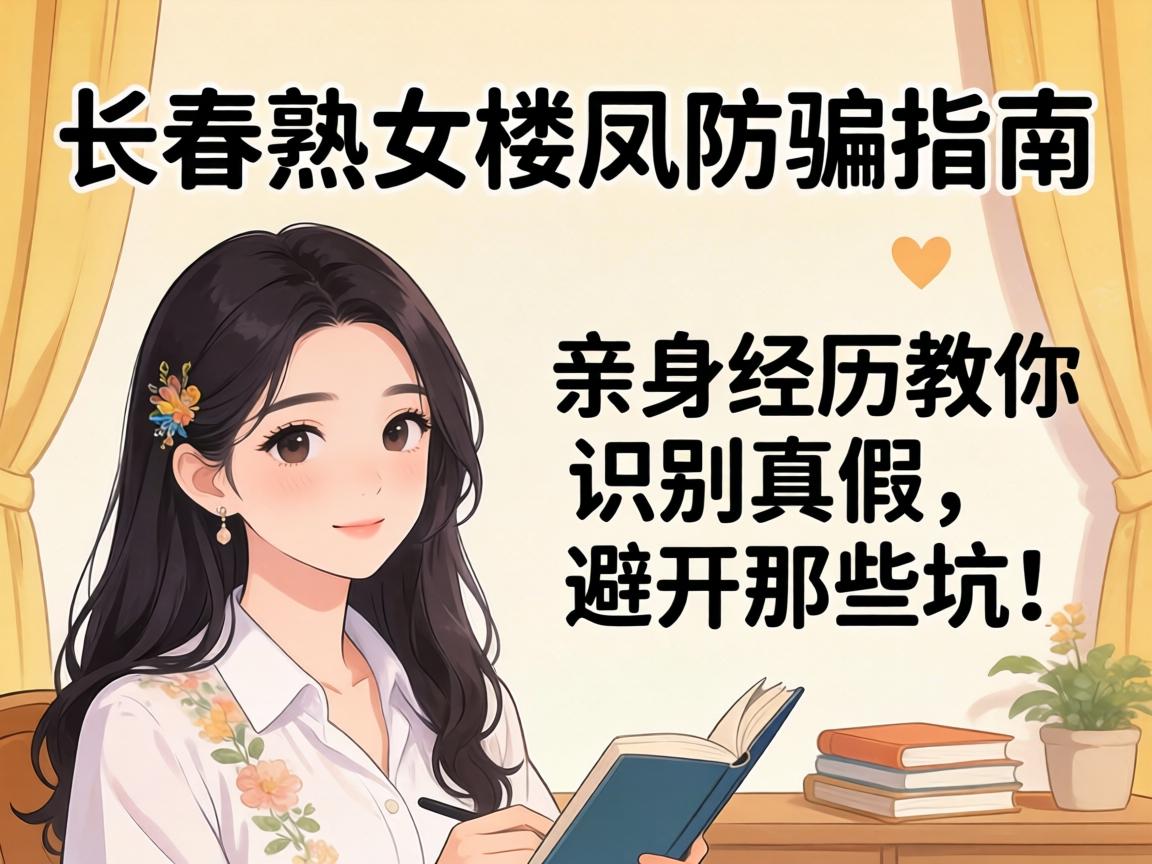 ������Ů¥���ƭָ�� | ������������ʶ��������ܿ���Щ�ӣ�-1