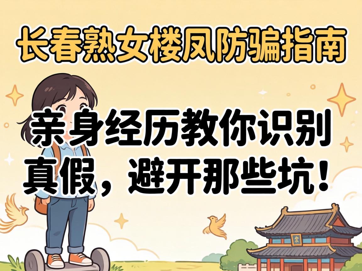 ������Ů¥���ƭָ�� | ������������ʶ��������ܿ���Щ�ӣ�-2