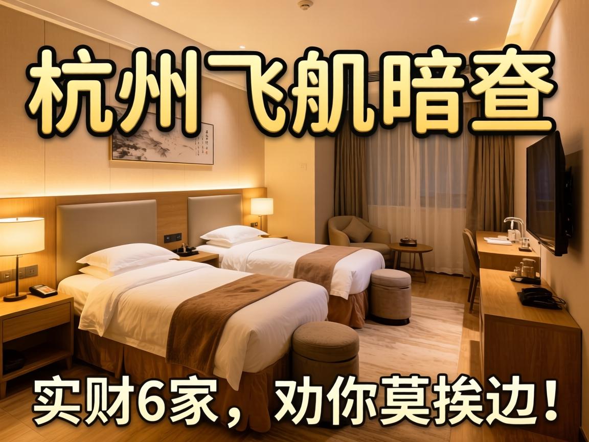 ����spa�ɻ��۸񰵷� | ʵ��6����Ȱ��Ī���ߣ�