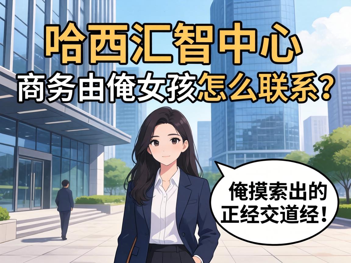 ������������Ů����ô��ϵ��������¥�ﰳ��������������������-1