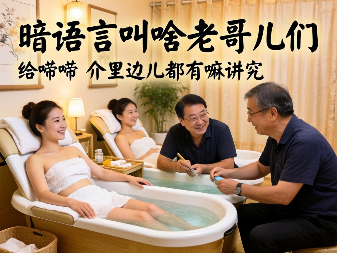 ��ԡ����пڽ�ɶ���ϸ���Ǹ�����������߶������ｲ����