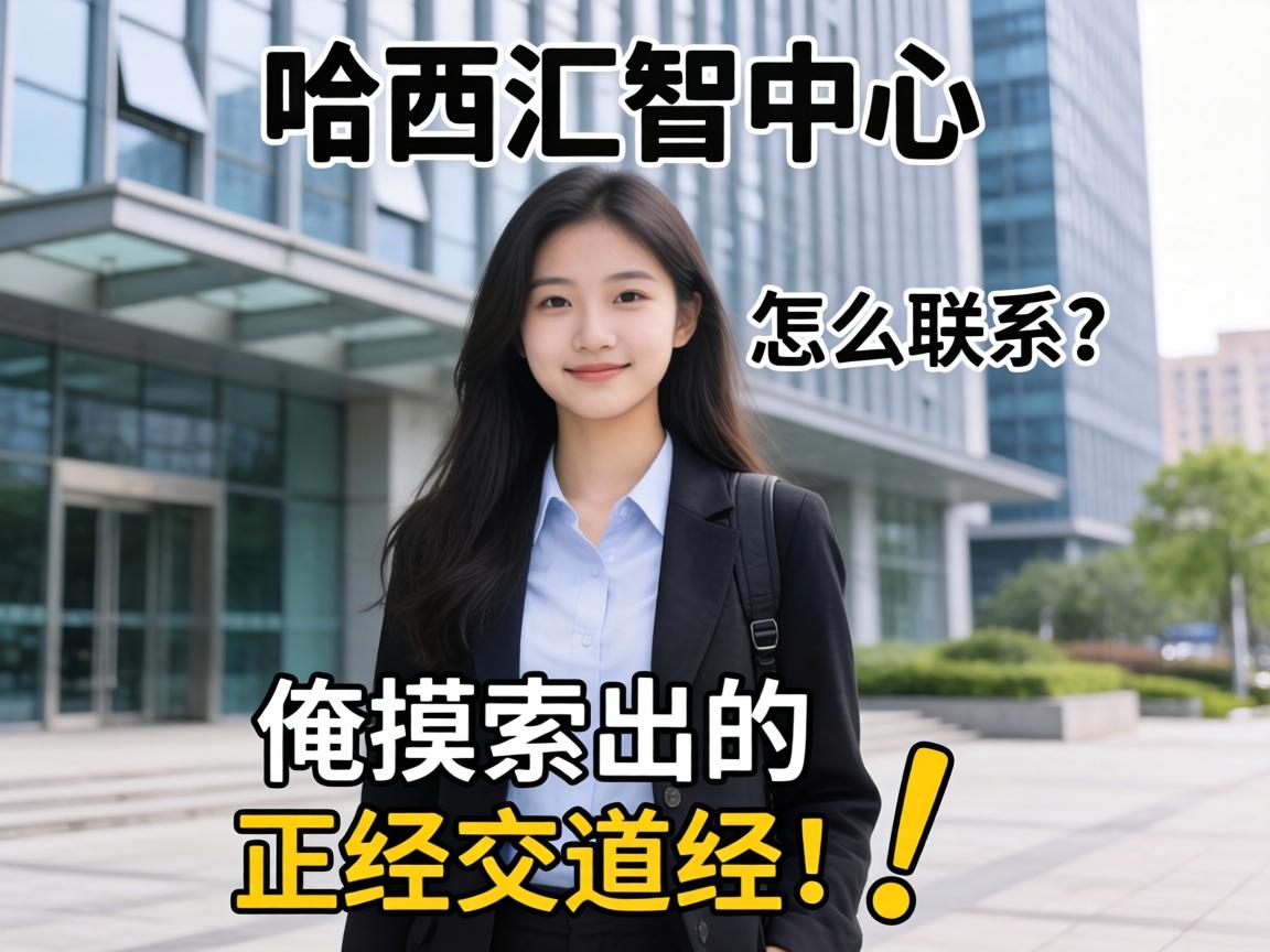 ������������Ů����ô��ϵ��������¥�ﰳ��������������������-2