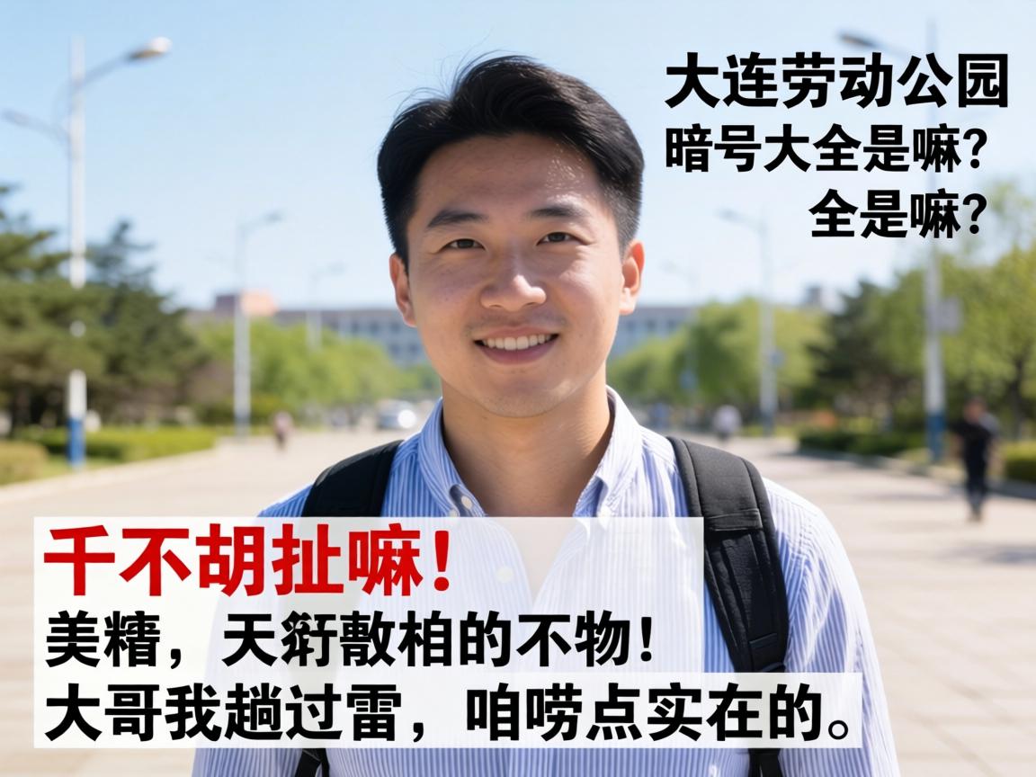 �����Ͷ���԰��Ŵ�ȫ�������鲻������������˹����������ʵ�ڵģ�