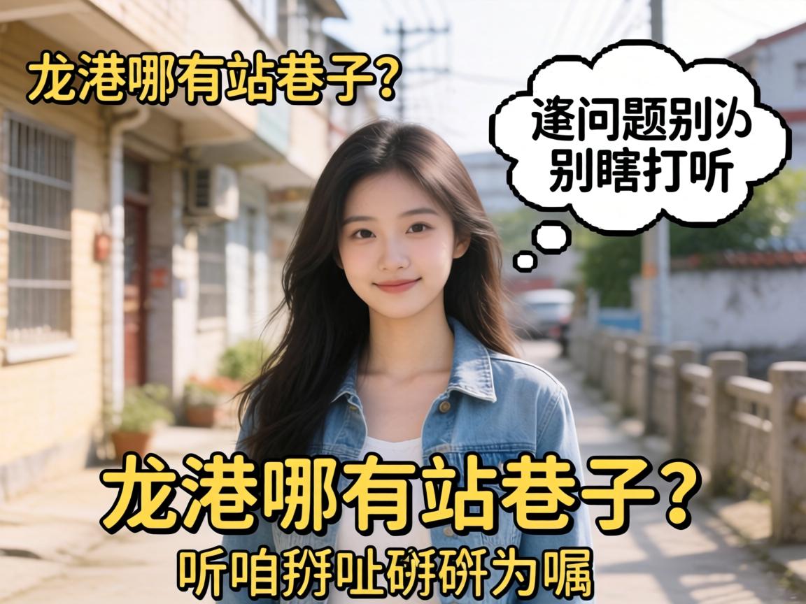 ��������վ���ӵ���������ɱ�Ϲ̽ѯ��������������Ϊ�-2