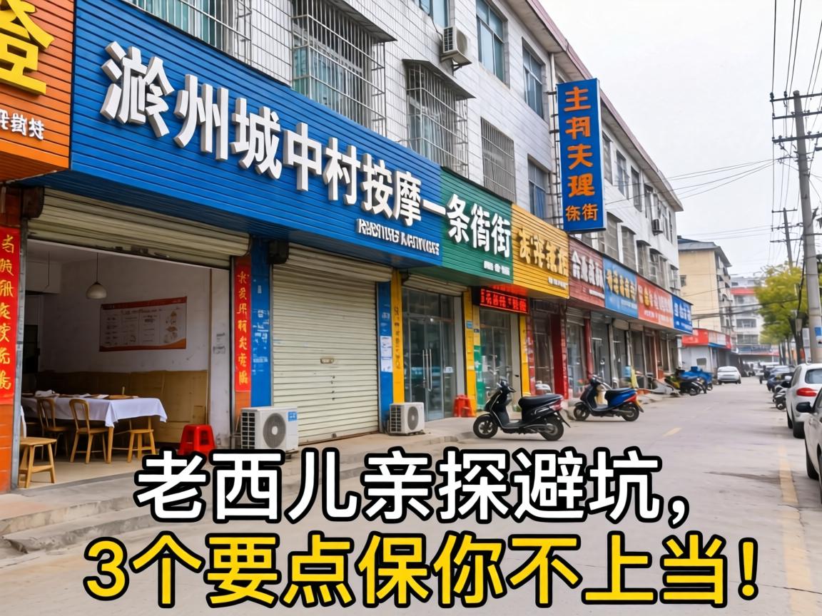 ���ݳ��д�����һ��������������������������̽�ܿ���3��Ҫ�㱣�㲻�ϵ���