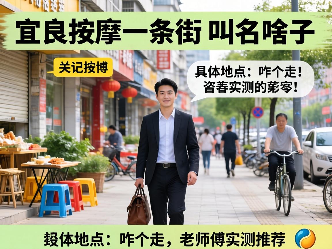 ��������һ���ֽ�ɶ������|����λ��զ����|��ʦ��ʵ���Ƽ�