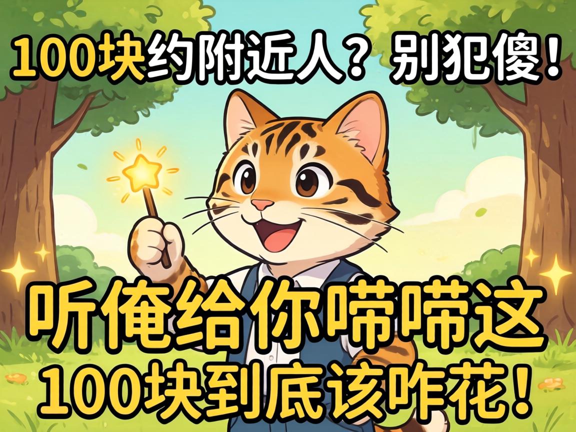 100��Լ����������ɵ����������������100�龿����զ����