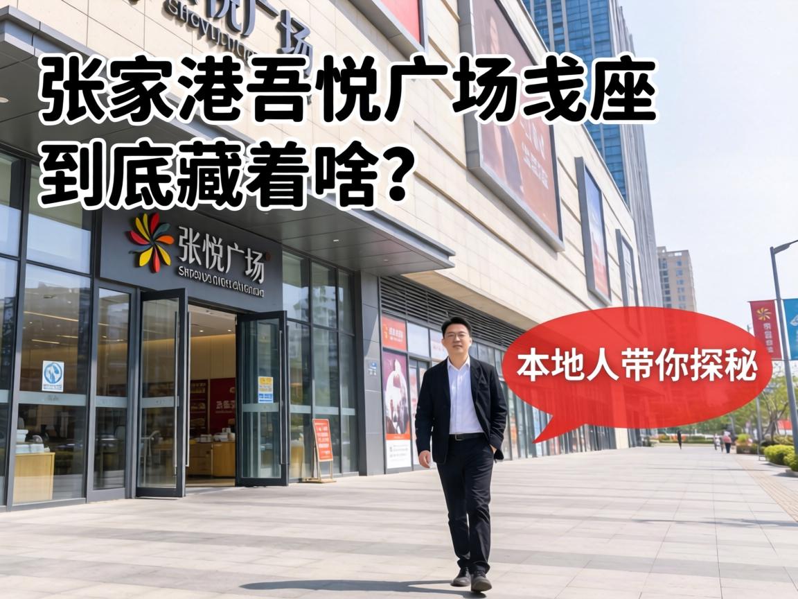 �żҸ����ù㳡c����������ɶ������˴���̽����Щ��Ϊ��֪�Ľ����뾪ϲ