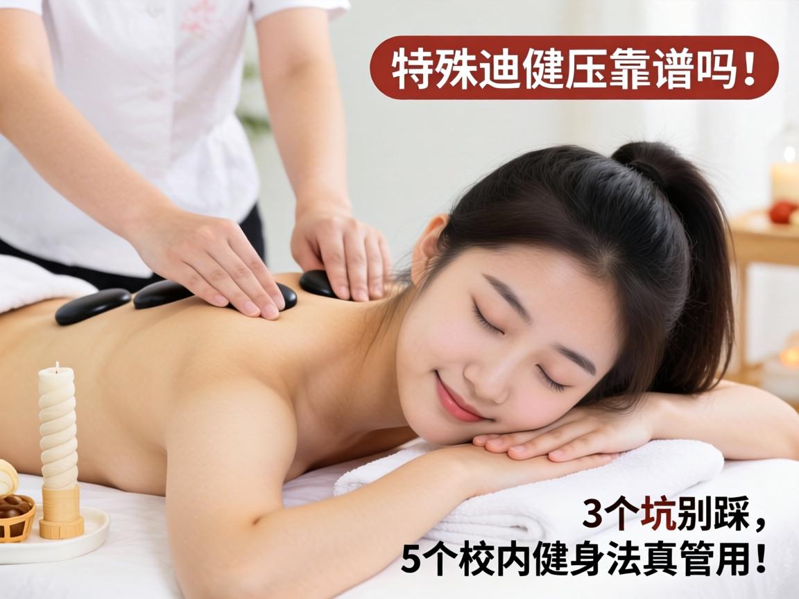 Ů��ѧ���������ý�ѹ��������3���ӱ����5��У�ڽ���������ã�