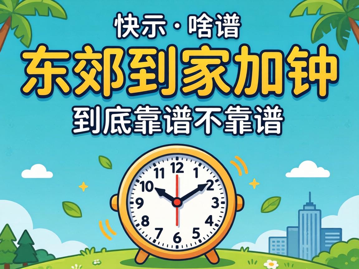 �����ּҼ���������ɶ��˼���������ײ�������