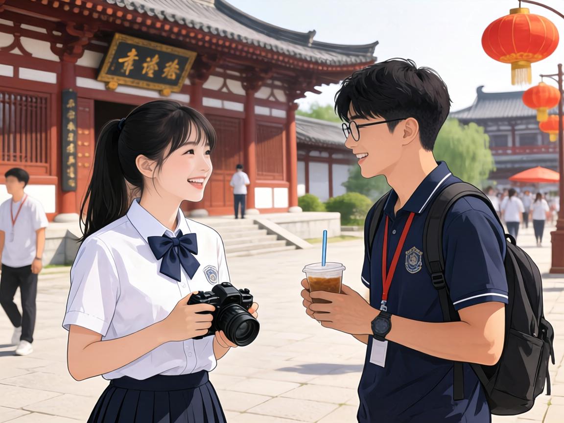 ���������Ҵ�ѧ��������һ��������ɶ�������������ŵ���