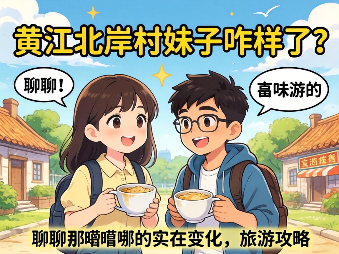 �ƽ�����������զ�������������깵�ʵ�ڱ�������ι���