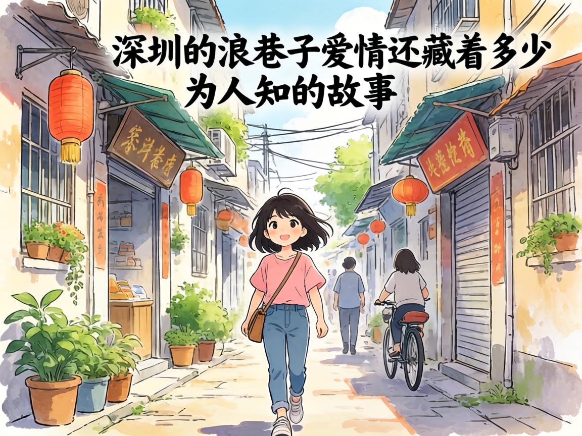 ���ڴ����������������ż��಻Ϊ��֪�Ĺ�����