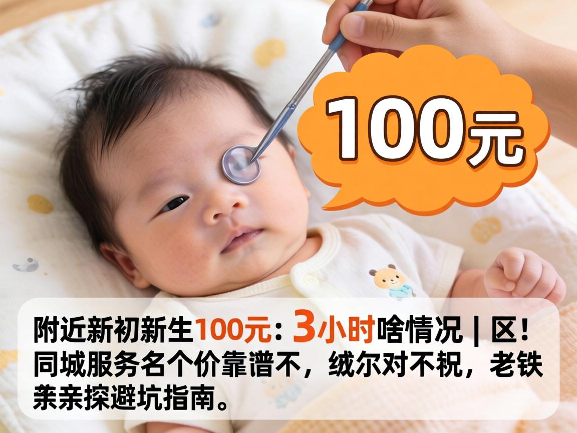 Լ���ܳ���100Ԫ3Сʱɶ��� | ͬ��Ч������ۿ��ײ� ������̽�ܿ�ָ��