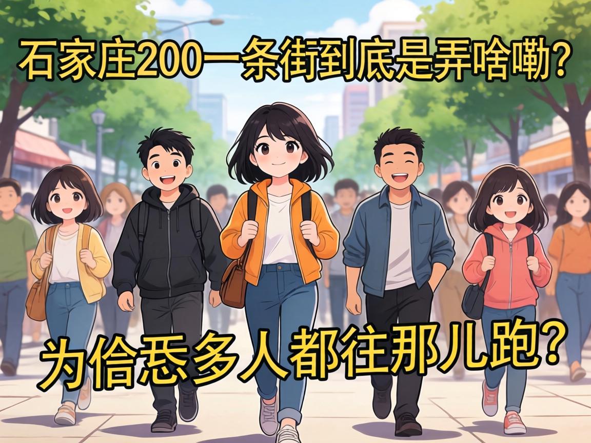 ʯ��ׯ200һ���־�����Ūɶ����Ϊɶ�����˶����Ƕ�����