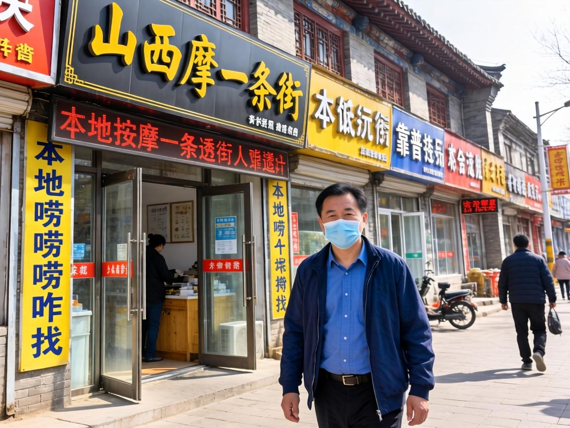 ɽ����ͬ����һ��������զ�ң��������͸����λ�ø����׵꣡