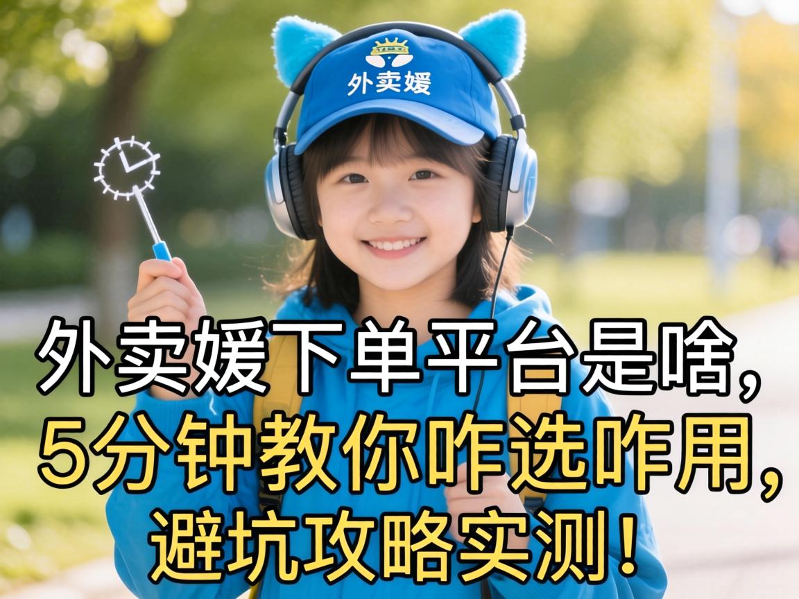 �������µ�ƽ̨��ɶ��˼��5���ӽ���զѡզ�����ܿӹ���ʵ�⣡